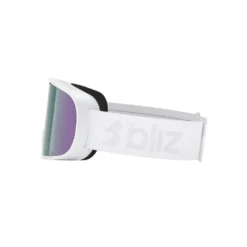 BlizG002 Cat 3 - Masque ski