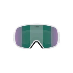 BlizG002 Cat 3 - Masque ski