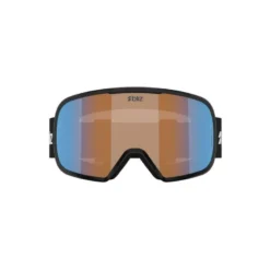 BlizG002S Cat 1 - Masque ski