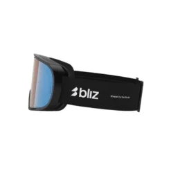 BlizG002S Cat 1 - Masque ski