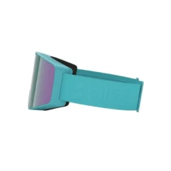 BlizG001S Cat 3 - Masque ski