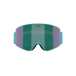 BlizG001S Cat 3 - Masque ski