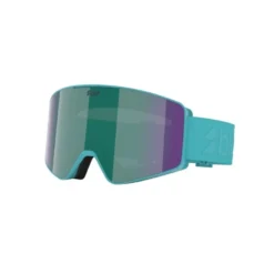 BlizG001S Cat 3 - Masque ski