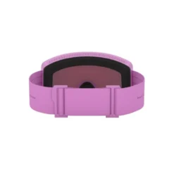 BlizG001S Cat 2 - Masque ski