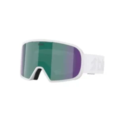 BlizG002S Cat 3 - Masque ski