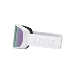 BlizG002S Cat 3 - Masque ski