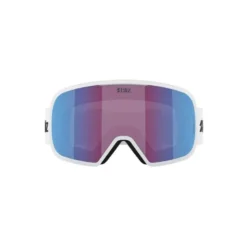 BlizG002S Cat 2 - Masque ski
