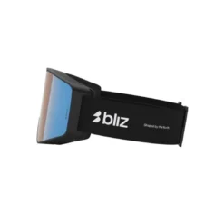 BlizG001S Cat 1 - Masque ski