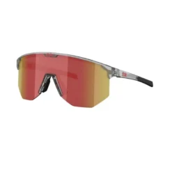BlizHero Cat 3 - Lunettes vélo