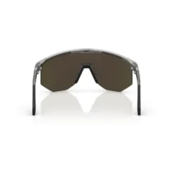 BlizHero Cat 3 - Lunettes vélo