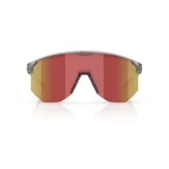 BlizHero Cat 3 - Lunettes vélo