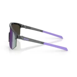 BlizHero Small Cat 3 - Lunettes vélo