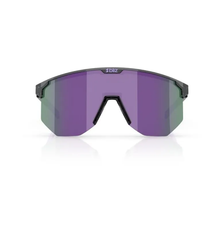 BlizHero Small Cat 3 - Lunettes vélo