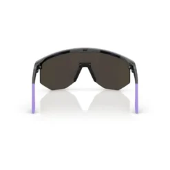 BlizHero Small Cat 3 - Lunettes vélo