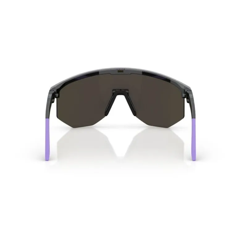 BlizHero Small Cat 3 - Lunettes vélo