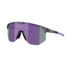 BlizHero Small Cat 3 - Lunettes vélo