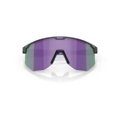 BlizHero Small Cat 3 - Lunettes vélo