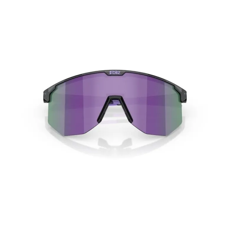 BlizHero Small Cat 3 - Lunettes vélo