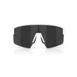 BlizP004 Small Cat 3 - Lunettes vélo