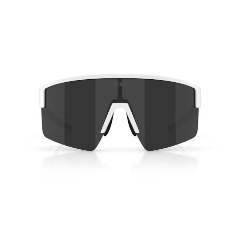 BlizP004 Small Cat 3 - Lunettes vélo