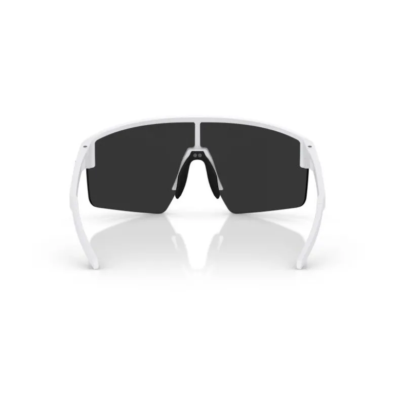 BlizP004 Small Cat 3 - Lunettes vélo