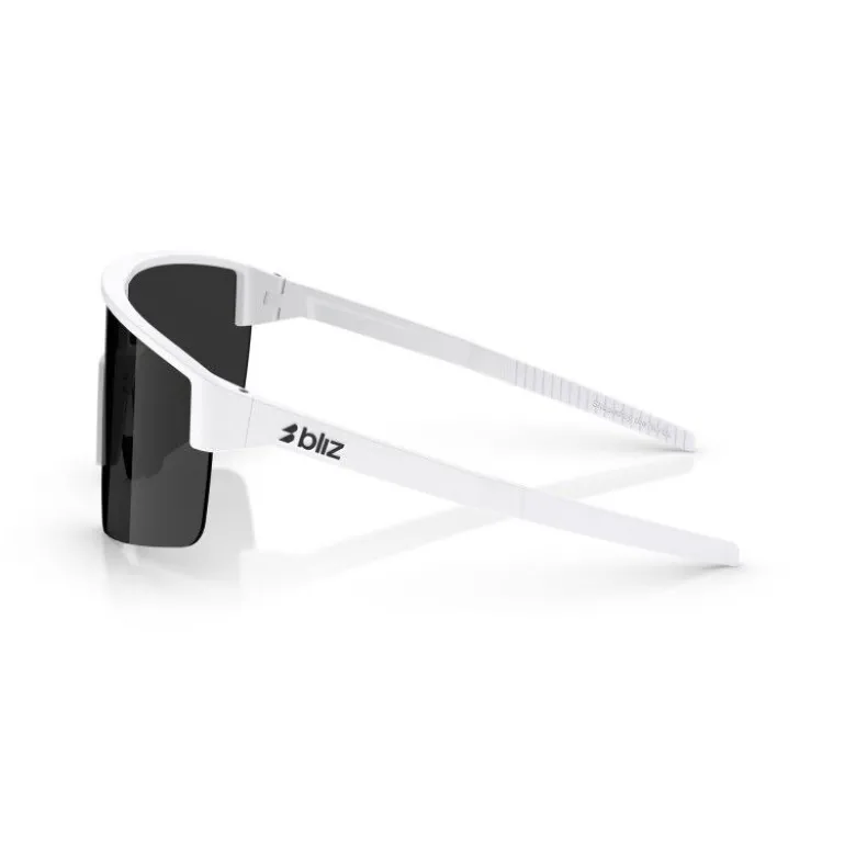 BlizP004 Small Cat 3 - Lunettes vélo