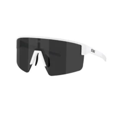 BlizP004 Small Cat 3 - Lunettes vélo