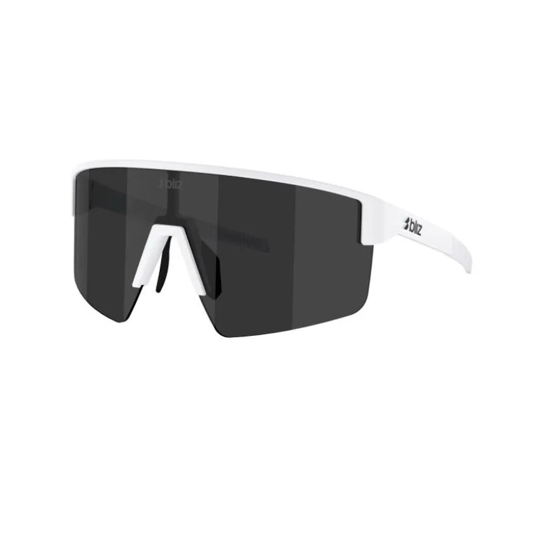 BlizP004 Small Cat 3 - Lunettes vélo
