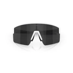 BlizP004 Small Cat 3 - Lunettes vélo