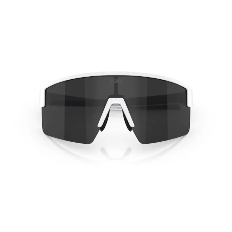 BlizP004 Small Cat 3 - Lunettes vélo