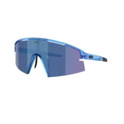 BlizP006 Small Cat 3 - Lunettes vélo