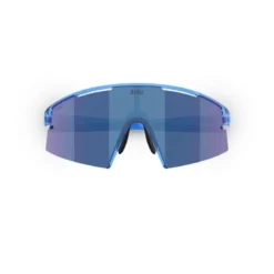 BlizP006 Small Cat 3 - Lunettes vélo