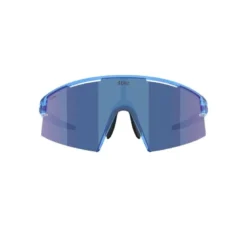 BlizP006 Small Cat 3 - Lunettes vélo