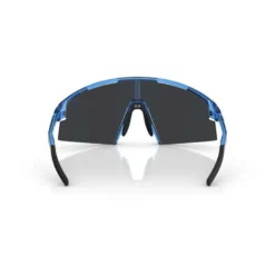 BlizP006 Small Cat 3 - Lunettes vélo