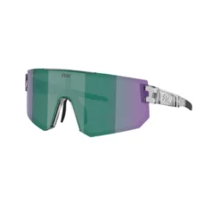 BlizP005 Cat 3 - Lunettes vélo