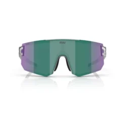 BlizP005 Cat 3 - Lunettes vélo