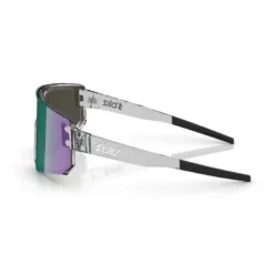BlizP005 Cat 3 - Lunettes vélo