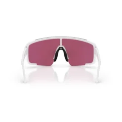 BlizP003 Cat 2 - Lunettes vélo