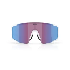 BlizP003 Cat 2 - Lunettes vélo