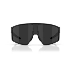 BlizP002 Cat 3 - Lunettes vélo