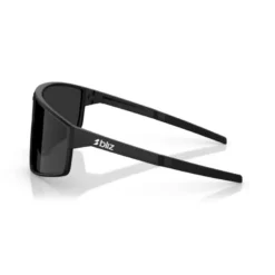 BlizP002 Cat 3 - Lunettes vélo