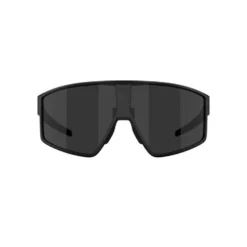 BlizP002 Cat 3 - Lunettes vélo