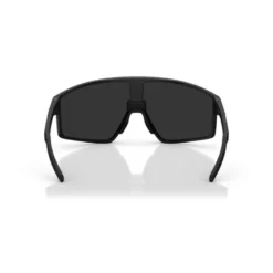 BlizP002 Cat 3 - Lunettes vélo