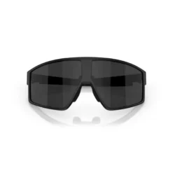 BlizP002 Cat 3 - Lunettes vélo