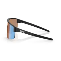 BlizP004 Cat 1 - Lunettes vélo