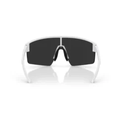BlizP004 Cat 3 - Lunettes vélo