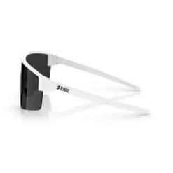 BlizP004 Cat 3 - Lunettes vélo
