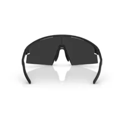 BlizP006 Cat 3 - Lunettes vélo