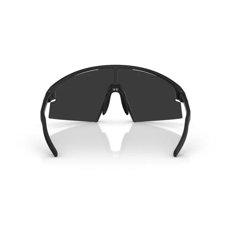BlizP006 Cat 3 - Lunettes vélo