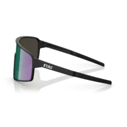 BlizP001 Cat 3 - Lunettes vélo